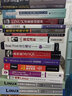 正點(diǎn)原子阿波羅STM32F429IGT6開發(fā)板STM32F4核心板F429嵌入式ARM F429板+7 RGB屏1024+STM32下載器 曬單實(shí)拍圖
