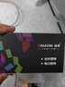 山澤(SAMZHE) SFP千兆光纖模塊 1.25G多模雙纖 交換機光纖收發(fā)器兼容其它（850nm,550米) SZ-GMMQS 曬單實(shí)拍圖