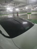 車粒粒全國免費(fèi)包安裝2025款汽車貼膜全車膜車窗前擋風(fēng)膜防曬膜防爆太陽膜防紫外線隔熱膜隱私膜 豐田致炫雷凌凱美瑞威馳卡羅拉RAV4鋒蘭達(dá)威蘭達(dá) 側(cè)窗+后擋中隱蔽紫外線99% 曬單實(shí)拍圖