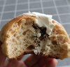 FLEUR COULEURFC法采蛋糕夾心餡料榛子碎堅果麥脆巧克力裝飾餅干烘焙涂層薄脆片 【升級款】黑巧榛子麥脆 500g*1袋 曬單實拍圖