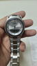 卡西歐（CASIO）手表彭昱暢同款雙顯運(yùn)動(dòng)防水十年電量多功能AW80V-1B 5B 3B電子表 AW-80D-7A 曬單實(shí)拍圖