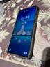Spigen 三星S21+手機(jī)殼s21Plusa全包防摔保護(hù)套S21硅膠透明殼Galaxy S21+ 三星S21+Plus【經(jīng)典黑】 曬單實(shí)拍圖
