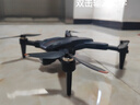 Dwi無(wú)人機成人版10公里專(zhuān)業(yè)高清航拍器遙控飛機GPS自動(dòng)返航無(wú)刷高端 GPS【+無(wú)刷+電調+智能避障】 雙電【收納包】 曬單實(shí)拍圖