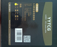 YYTCG 發(fā)燒單晶銅3.5轉(zhuǎn)雙蓮花音頻線一分二2RCA電腦連接音響線 HIFI手機(jī)功放音箱連接線 一根（升級(jí)版） 2.0米 曬單實(shí)拍圖