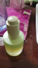 千纖草精華油面部以油養(yǎng)膚抗皺緊致提亮膚色擦臉油淡化細(xì)紋男女干皮30ml 曬單實(shí)拍圖