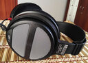 German Maestro Ultrasphere Technology A/ 德國大師 GMP400 頭戴式HIFI發(fā)燒專(zhuān)業(yè)監聽(tīng)級高保真音樂(lè )耳機德國制造 GMP400 曬單實(shí)拍圖
