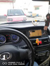 邁米德車(chē)載手機支架汽車(chē)用磁吸貼片車(chē)上導航支撐駕懶人中控防滑旋轉支架 銀色丨強磁吸附丨小巧便捷 曬單實(shí)拍圖
