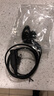 瑞寶適用Hytera海能達對講機PD780 780G 700 PD700G PD980 PD788G PD700S PT785 PT580 580H HP600手臺 耳掛式耳機線(xiàn)耳麥（一代） 曬單實(shí)拍圖