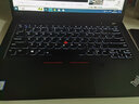 聯(lián)想Thinkpad二手筆記本電腦14英寸獨顯辦公T14s T490商務(wù)超薄便攜T490S超級本i7 9成新⑨T490 i7 16-512G 2K屏 曬單實(shí)拍圖