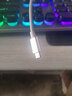山澤Type-C轉千兆有線(xiàn)網(wǎng)卡2.5G USB-C轉RJ45網(wǎng)口轉換器適用蘋(píng)果筆記電腦網(wǎng)線(xiàn)接口轉接器外置網(wǎng)線(xiàn)轉接頭 千兆網(wǎng)卡-編織 CR01S 曬單實(shí)拍圖
