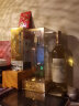 格兰莫雷（Glen Moray）洋酒 经典 波特桶 斯佩塞 单一麦芽 威士忌 700ml  实拍图