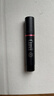 珂潤（Curel）保濕柔潤護唇膏4.2g（草莓粉）緩解干燥 唇部護理 敏感肌適用 曬單實(shí)拍圖