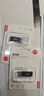 ThinkPad聯(lián)想ThinkBook 256GB USB2.0 U盤(pán) 電腦u盤(pán)辦公學(xué)習商務(wù)多功能大容量?jì)?yōu)盤(pán)車(chē)載U盤(pán)TSU10 曬單實(shí)拍圖
