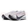 耐克（NIKE）男女鞋運(yùn)動(dòng)鞋輕便休閑鞋訓(xùn)練跑步鞋HF6416-100 HF6416-100 44 曬單實(shí)拍圖