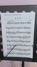 羅德24首隨想曲（含分譜） 曬單實拍圖