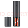 LINGS 手動(dòng)打包機(jī)手工打包器包裝機(jī)塑料帶捆扎機(jī)PP打包帶打包鉗收緊器 曬單實(shí)拍圖