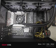 七彩虹英特爾 酷睿 Ultra 7 265K板U套裝 搭配 Z890/Z890M/B860M主板 DIY電腦CPU主板套裝 BATTLE-AX Z890M-PLUS 戰(zhàn)斧 Ultra7 265K原盒【 曬單實(shí)拍圖