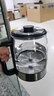 九陽茶吧機 全自動下進水 高端智能多功能遙控立式家用飲水機 抽桶裝水飲水機 【升級全自動溫熱款】JCM-85 溫熱型 曬單實拍圖
