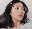 迪悅朵黑繃帶美白精華液搭祛斑提亮收毛孔改善暗沉原液保濕補水面部精華 拍一發(fā)一【美白提亮】一瓶體驗裝 曬單實(shí)拍圖