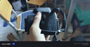 佳能（Canon）EOS 750D 760D 800D 850D 77D 二手單反相機高清數(shù)碼照相機 99新 750D 單機身 標(biāo)配【無內(nèi)存卡等配件，套餐更劃算】 99新 曬單實拍圖