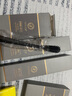 藍卡諾（RANCRNUO）酒店一次性洗漱用品全套套裝牙具拖鞋賓館民宿家用待客洗發(fā)沐浴露 香皂50個裝 曬單實拍圖