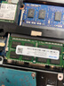 適DELL 戴爾Inspiron 15 3531 3537 7559筆記本內(nèi)存條 DDR3L1600 8GB DDR3L 1600 曬單實(shí)拍圖