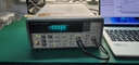 是德科技Agilent 安捷倫 53131A 255 MHz  通用頻率高精度計數器 10位/秒 安捷倫新款 曬單實(shí)拍圖
