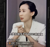 阿爾美森南非鉤麻按摩凝露膝蓋熱敷舒緩按摩膏中老年關(guān)節(jié)養(yǎng)護(hù)凝膠深層滲透 膝關(guān)節(jié)膏 250ml 1罐 曬單實(shí)拍圖