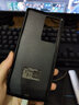 諾康士 適用華為Nova13/12/10/11/10/9背夾電池榮耀30Pro+SE充電寶無(wú)線(xiàn)移動(dòng)電源手機殼一萬(wàn)毫安10000 榮耀30 Pro+【實(shí)標一萬(wàn)毫安】深海藍 曬單實(shí)拍圖