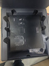中興（ZTE）【問(wèn)天】BE7200Pro+ WiFi7家用路由器 雙頻聚合游戲加速 8顆獨(dú)立信號(hào)放大器 滿血2.5G網(wǎng)口 SR7410 曬單實(shí)拍圖