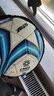 世達(dá)（star）2000中冠聯(lián)賽足球SB225FTB手縫1000超纖革FIFA認(rèn)證青少年5號(hào)足球 SB225FTB(5號(hào)球)FIFA 中冠聯(lián)賽款 曬單實(shí)拍圖