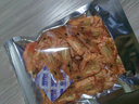 小文哥吃吃吃斑節(jié)蝦干九節(jié)蝦干即食大號(hào)特大烤竹節(jié)蝦斑節(jié)蝦水產(chǎn)干貨對(duì)蝦干 小號(hào)55-60只左右 250g(凈重) 曬單實(shí)拍圖