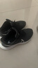 nike耐克男鞋Air Zoom Winflo 10飛線(xiàn)氣墊運動(dòng)跑步鞋FN7992-003FN7992-00341 曬單實(shí)拍圖