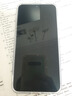 三星Samsung Galaxy S25+ 超擬人AI助理 驍龍8至尊版 AI拍照 翻譯手機(jī) 游戲手機(jī) 12GB+512GB 暮河銀 曬單實(shí)拍圖