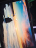 微軟 Surface Go/Pro3/Pro4/Pro5/Pro6二手筆記本二合一平板電腦 Pro6 i5 8G+128G 【95新】 官方標配（單機） 曬單實(shí)拍圖