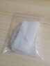 妙普樂高品質(zhì)茶漏過濾網(wǎng)紗布超細(xì)茶漏茶濾替換網(wǎng)布網(wǎng)茶漏茶濾替換網(wǎng)布網(wǎng) 體驗(yàn)裝 5份網(wǎng)布(含網(wǎng)+線+圈) 曬單實(shí)拍圖