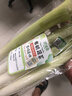 海篁山【有機大蔥】新鮮采摘鮮蔥白 有機蔥姜蒜椒 有機蔬菜調味食材 有機大蔥 300g *3份實(shí)惠裝 曬單實(shí)拍圖