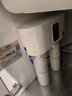 3M凈水器濾芯DT-V358 UT-V390-C1+C2 曬單實(shí)拍圖