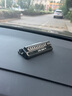 呵小樂臨時停車手機電話挪車號碼牌車載支架移車牌車內(nèi)留號破窗 曬單實拍圖
