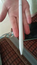 ZNNCOipad電容筆華為手寫筆小米觸控筆蘋果安卓手機(jī)平板通用繪畫寫字觸屏筆 【通用三合一款】升級(jí)筆尖｜吸附平板｜靈敏不斷觸 全新升級(jí)款兼容所有手機(jī)平板 曬單實(shí)拍圖