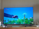飛利浦（PHILIPS）50英寸 4K超高清智慧全面屏電視 金屬機(jī)身 客廳 遠(yuǎn)場(chǎng)語(yǔ)音 智能液晶平板電視機(jī) 50PUF7099S/T3 50英寸 2+32G內(nèi)存 曬單實(shí)拍圖