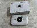 TCL隨身wifi三網(wǎng)通用免插卡無線wifi6車載4G路由器隨身便攜無限制移動聯(lián)通電信全國通用2025款5GXY15B 【至尊暢享版】三網(wǎng)任切+首月1500G流量 不限速不虛標月享1500G流量 曬單實拍圖