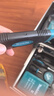 牧田（MAKITA）DHP453SFX2充電式電鉆起子機螺絲刀18V3.0Ah兩電一充配件套裝 曬單實(shí)拍圖