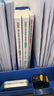 正版2024注冊公用設(shè)備工程師(暖通空調(diào)、動力)執(zhí)業(yè)資格考試教材公共基礎(chǔ)課+專業(yè)課歷年真題解析與試卷 曬單實拍圖