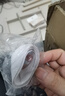 研風(fēng)AX650plus銅牌ATX3.0臺式機電腦額定650W電源750W雙路CPU靜音 黑色 研風(fēng)AX650PLUS新國標 曬單實(shí)拍圖