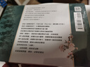 天涯 明月 刀 上 含飛刀又見(jiàn)飛刀 珍藏限量紀念版 港臺原版 古龍 風(fēng)云時(shí)代 曬單實(shí)拍圖