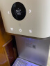 云米（VIOMI）加热净水器智能台式即热 家用饮水机直饮机净饮一体机MRB22RZ-A 实拍图