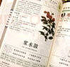 圖解湯頭歌訣 江蘇科學(xué)技術(shù)出版社 (清)汪昂 著 信彬,吳劍坤 編 新華正版書籍包郵 曬單實(shí)拍圖