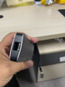 貝爾金（BELKIN）擴(kuò)展塢六合一 Type-C拓展塢 PD供電 ipad轉(zhuǎn)接器 Macbook筆記本電腦 USB/HDMI/網(wǎng)線(xiàn)口 AVC008-V2 曬單實(shí)拍圖
