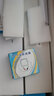 SiQi方形線圈銅線圈初高中物理實驗器材中學(xué)物理電磁實驗感應(yīng)教學(xué)器材老師用實驗教具J2419 曬單實拍圖
